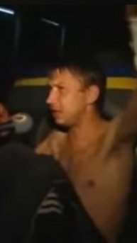 Освещение в фото и видеосъемке #свет#освещение#фотосъемка #видеосъемка#фотошкола #обучениефотографи