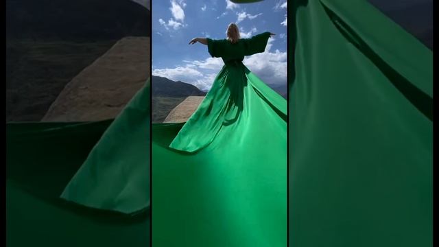 Такой разный Дагестан, часть 2