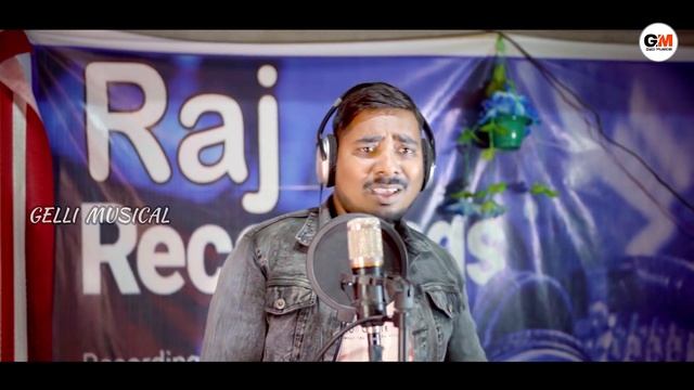 ଲୋଲି ଲୋଲି // Loli Loli // new koraputia desia song 2022 // Singer -prahalad // Gelli musical
