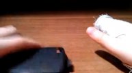 Чехлы для IPhone 4s