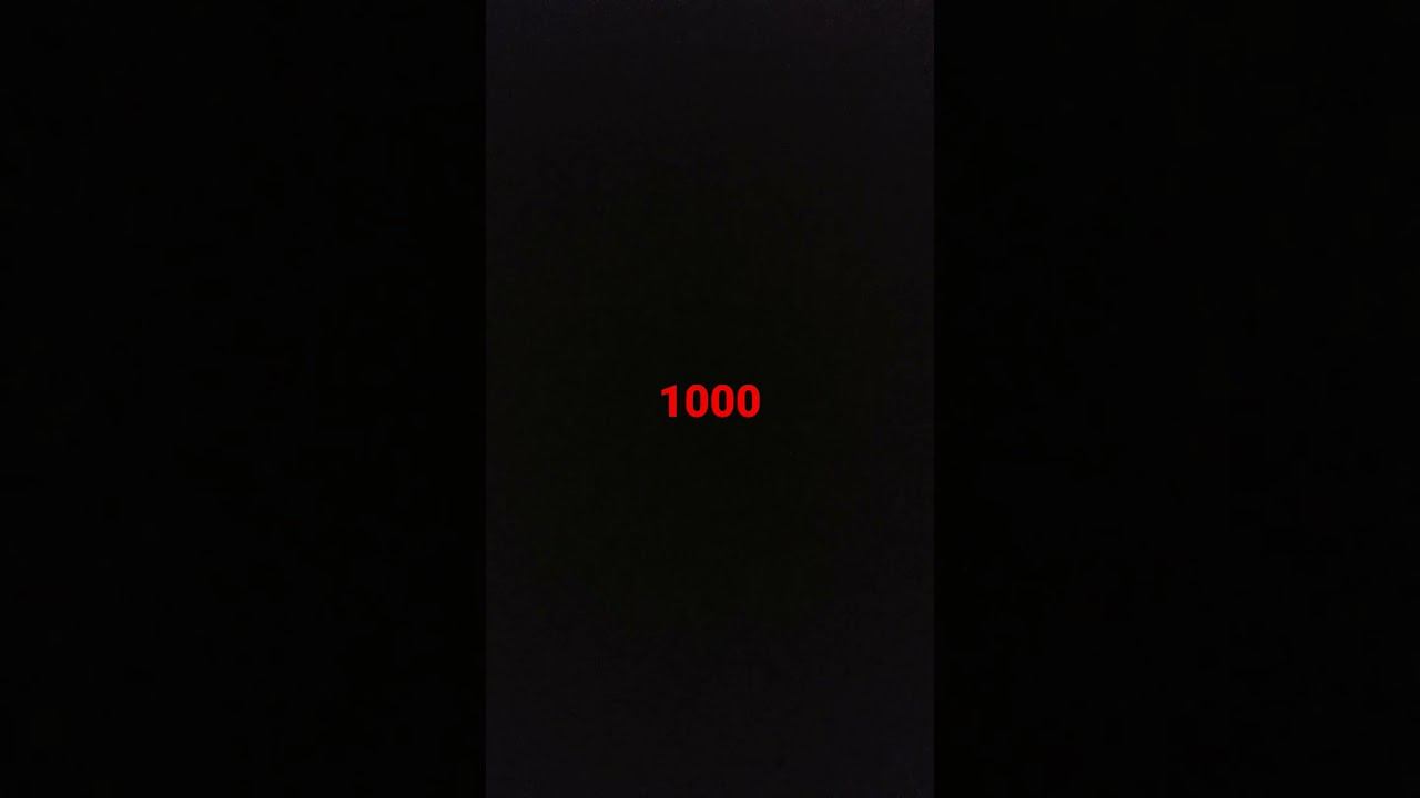 9 июня 2023 г.