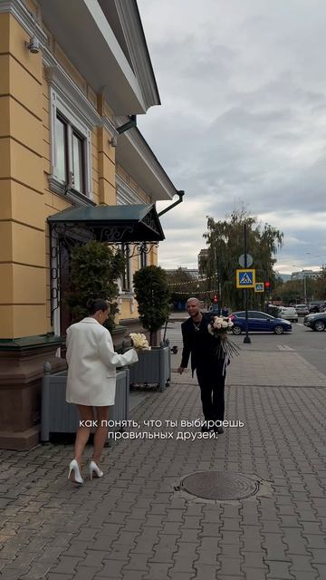 Юморист