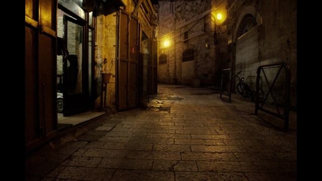 NIGHT.mp4
