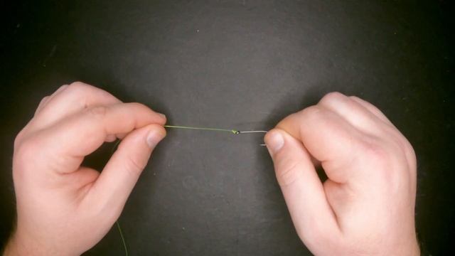 Four Ways to Tie Multiple Flies on One Line | How to Tie a Two Fly Rig