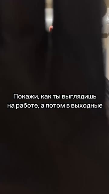 Кто себя узнал? признавайтесь
#юмор #авто #автоэмали #autolevel #маляр