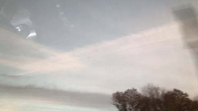 76565197055__B763FA83-3597-4A62-B667-F68FA84A01CA