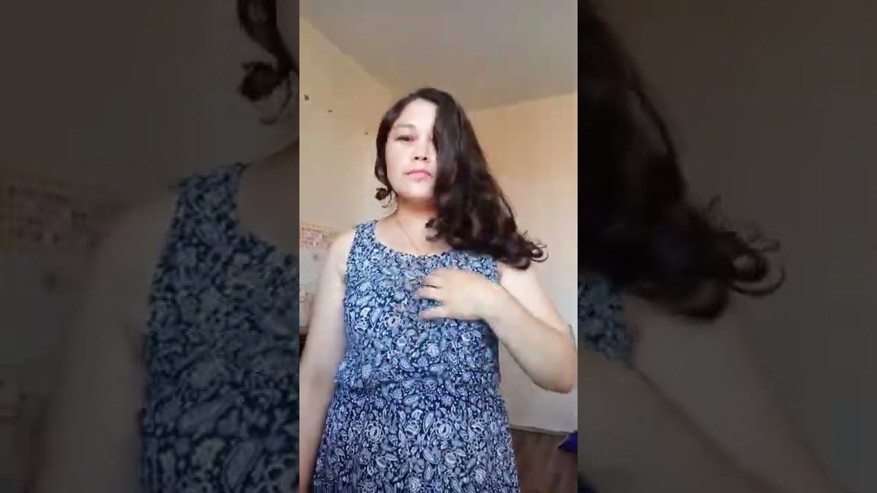 доброе утро