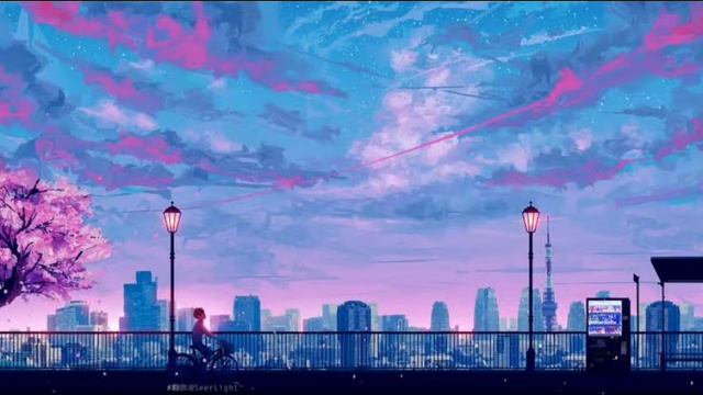Sia - Fly Me To The Moon (Lyrics)
