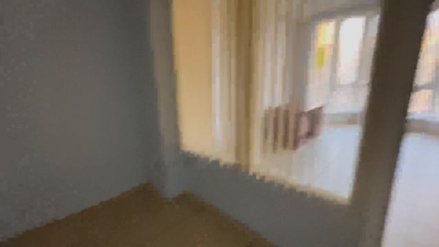Офисы на ул. Красноармейская 127 от 13 до 110м2( г. Ростов-на-Дону)