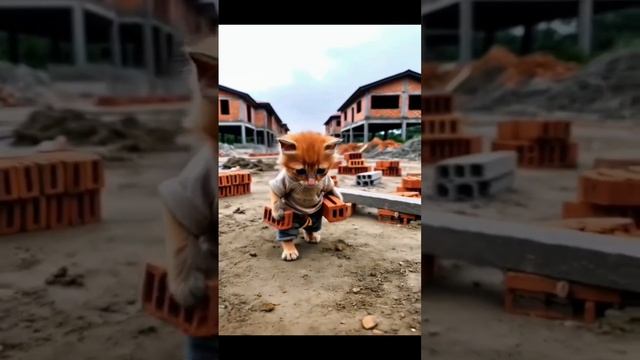 Котёночек 😔🥺😻