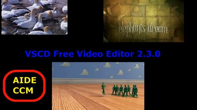VSDC Free Video Editor Review