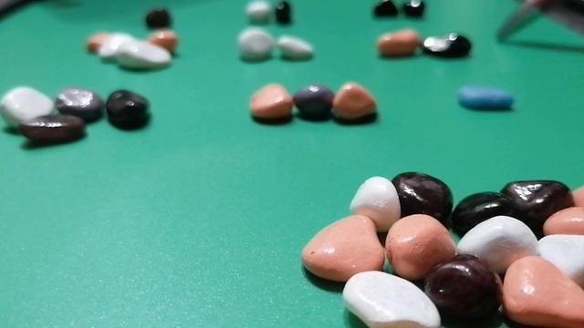 Кумалак для Козерога на май 2025