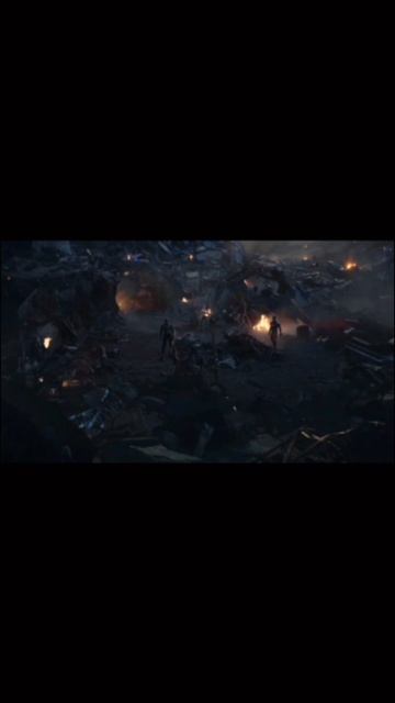 Мстители война агригаторов #рек #fyp #мем #юмор #смех