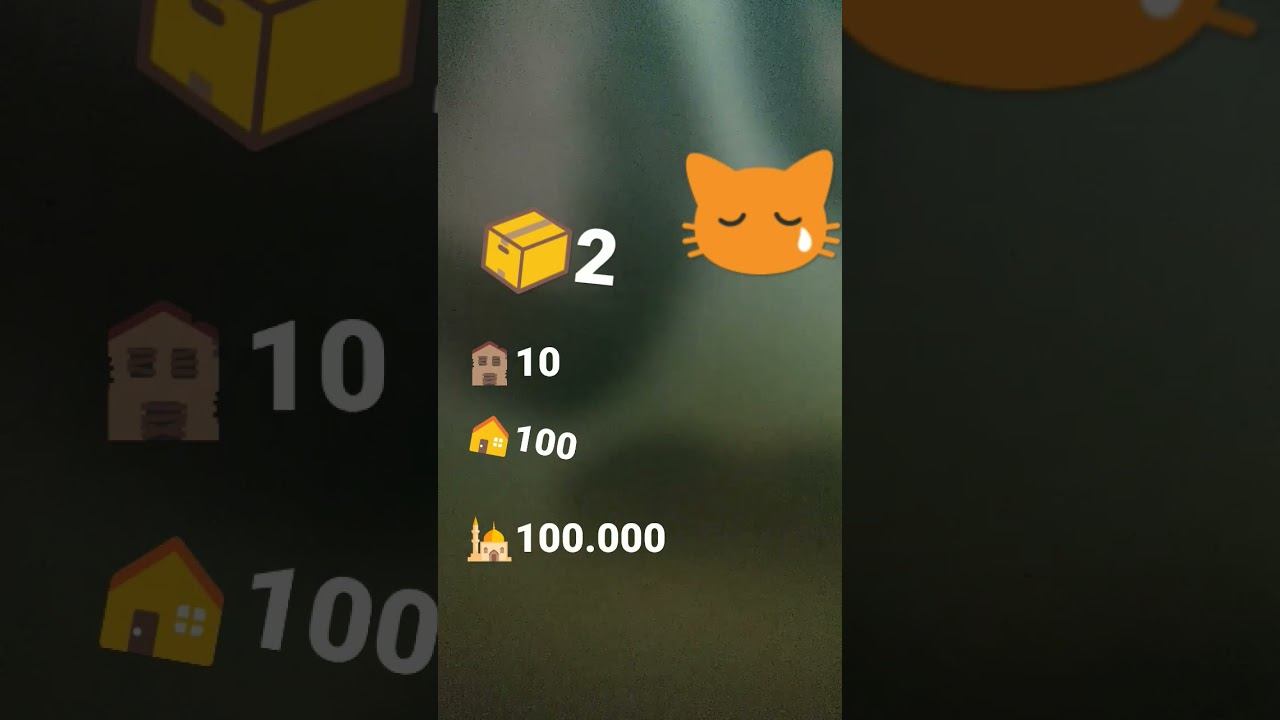 10 июня 2023 г.