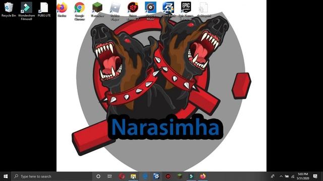 Cara Download filmora 9 + crack nya