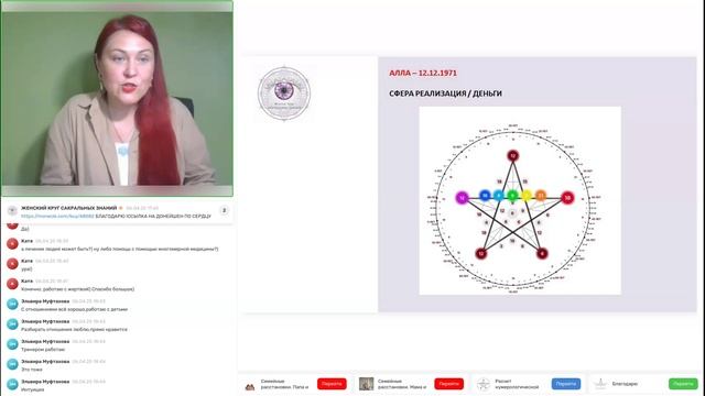 ПОРТРЕТ ЛИЧНОСТИ