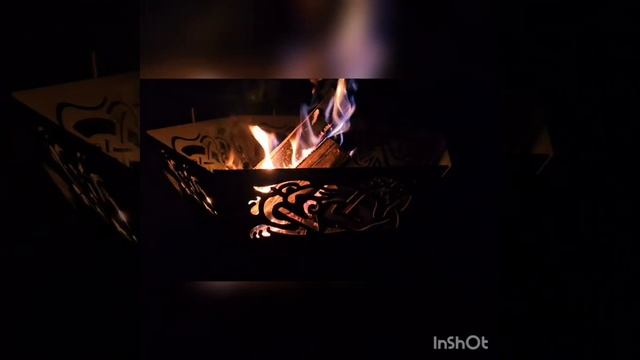 Стихотворение брату " Ты, впереди летишь..."