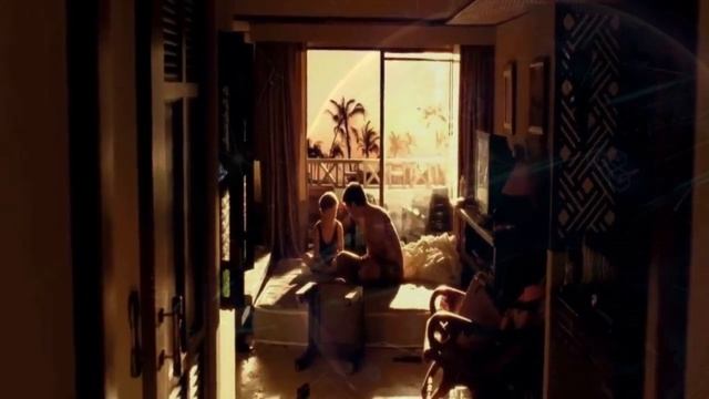 The Impossible 2012 Movie Explained in Hindi Urdu Summarized हिन्दी
