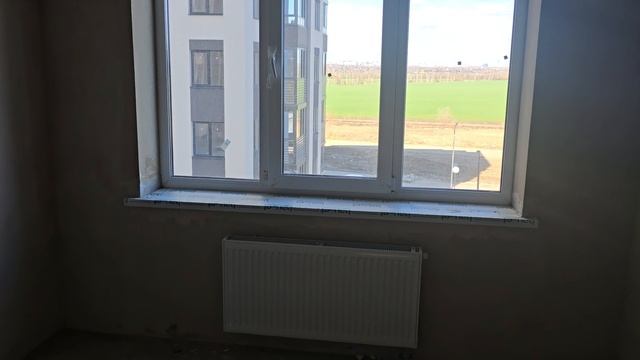 2к 59.13м² ЖК"Авиапарк"
Воронеж, мкр.Шилово, улица Острогожская.