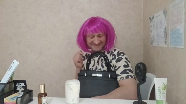 молния🤣🤣🤣