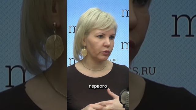 Добрачное ознакомление, что с отношениями происходит в браке.