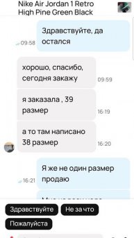 1000348291.mp4