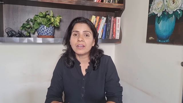 EP 28 Bollywood stars turned political leaders , Election 2024, Detailed report