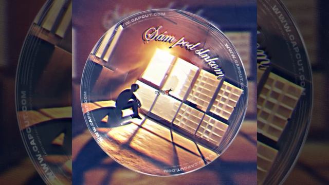 Sám pod slnkom🌞💔 (Extended) #music #song #love #jasod #skorpion #musik