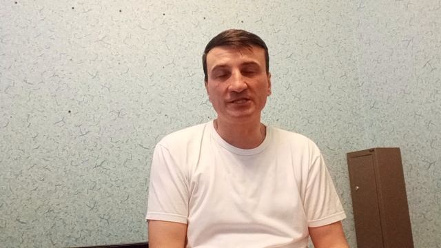 Как выглядит мировой политический расклад. США проигрывают схватку.