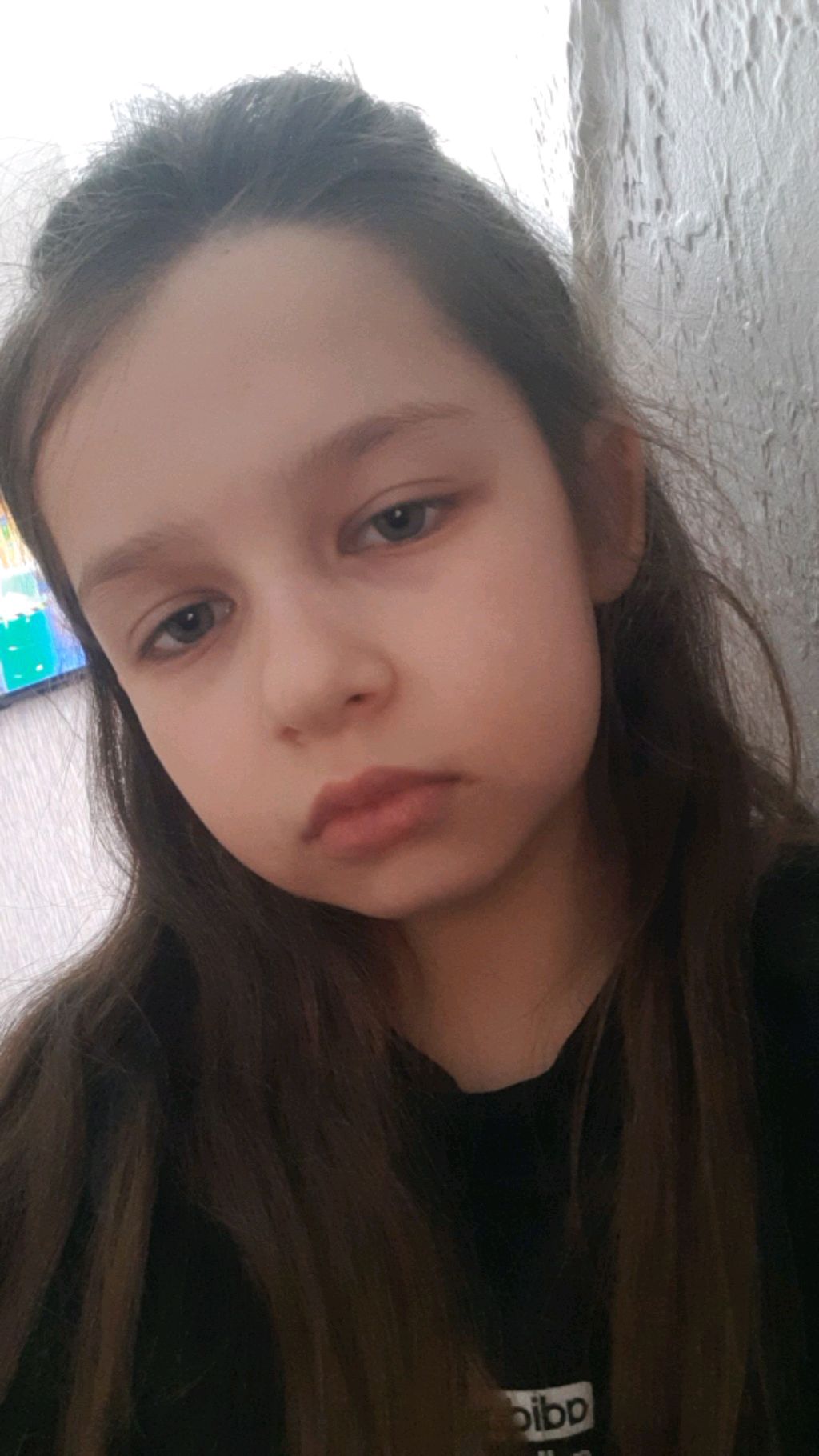 пью кофе