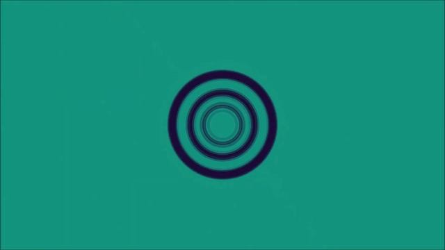 my SUPER INTRO