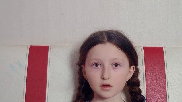 1000026462.mp4