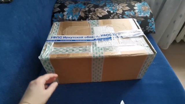 Рукодельные будни марта.