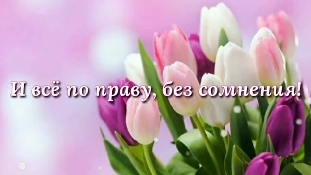 video-780a61a7bee78d41318660183d476d0a-V.mp4