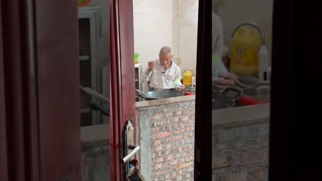Нарезка смешного и крутого видео