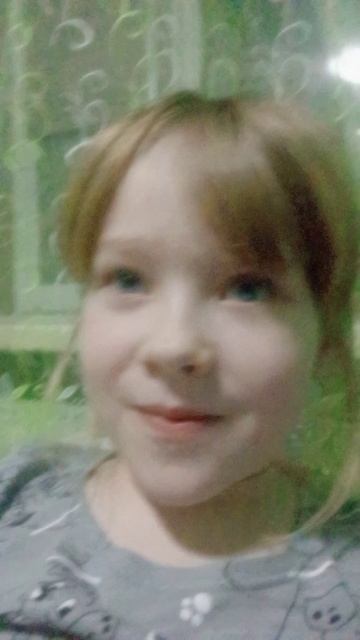70 подписчиков