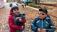 Куда поехать, куда пойти? #1