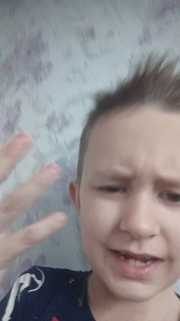 игра в кальмара 🦑