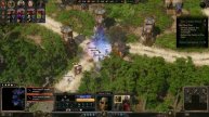 Spellforce 3 A Let's Play By IVATOPIA Ep 211 - So Much To Do!