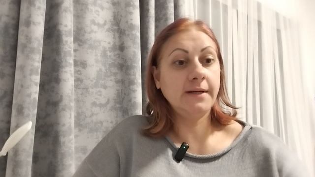Стала замечать за собой плохие качества/Опаздываю и совесть не мучает