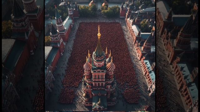 ВОЗВАНИЕ К ВЕРУЮЩИМ