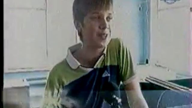Астраханские креветки