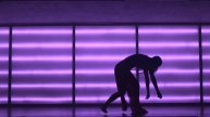 Remember and dance.Remix.