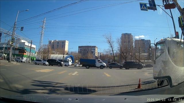 Чайники на дорогах. ВоДятлы перекрывают Московское шоссе
