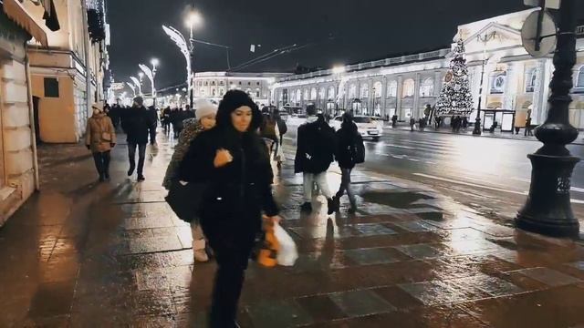 VID 20231224 110525 Бал в опере (Юлиан Тувим)...Павел Васильев Лахтинский