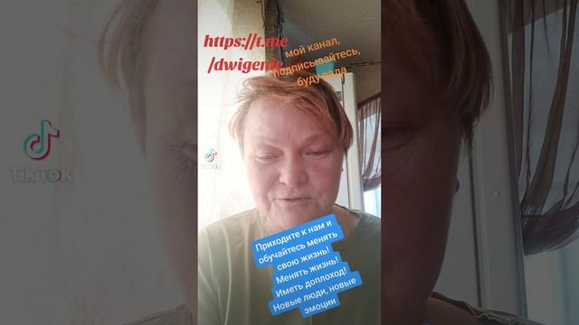 учится ни когда не поздно!!!
моя очередная академия.. эмоции и мысли в кучу, но все - меня касается