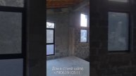 Продажа шале в Сочи!