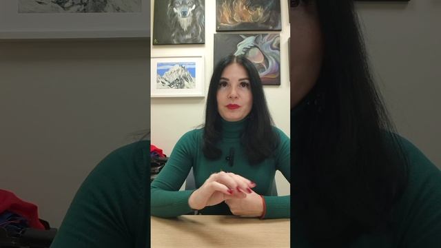 📌В ЧЁМ ОНА НЕ ЖЕЛАЕТ ПРИЗНАТЬСЯ ДАЖЕ СЕБЕ #таро для мужчин