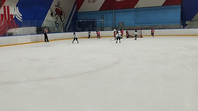 центр акулы 17 удар ударчик