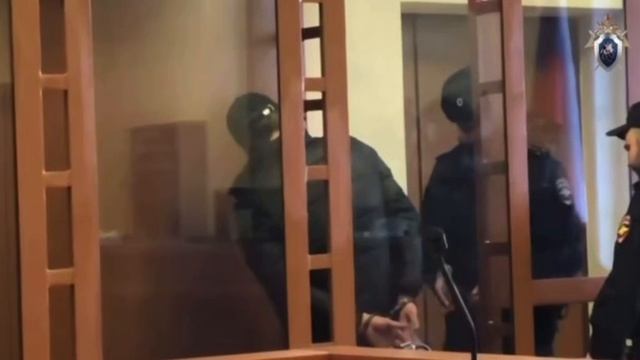 Полиция продолжает задерживать участников поножовщины и стрельбы по людям в Колпино !!!